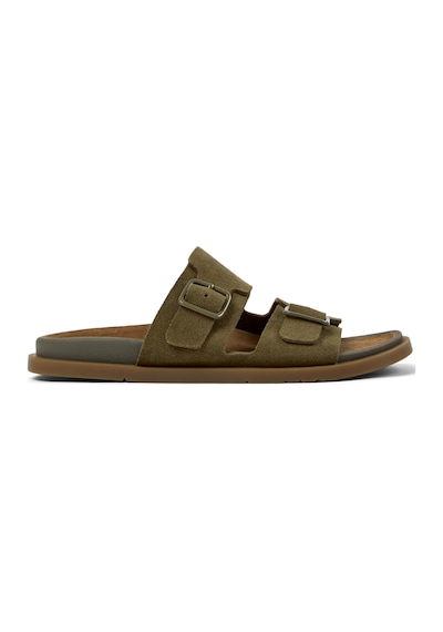 Camper Lluc Sandal Kadın Sandalet K201881-006