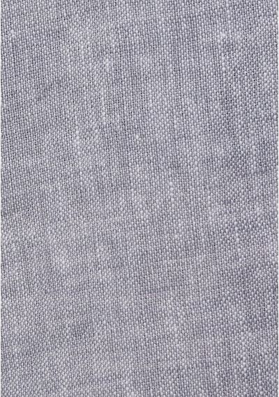 Colin's Colins Regular Fit Orta Bel Uzun Paça Erkek Gri Pantolon Cl1074563 Q1.v1 Gra Gri