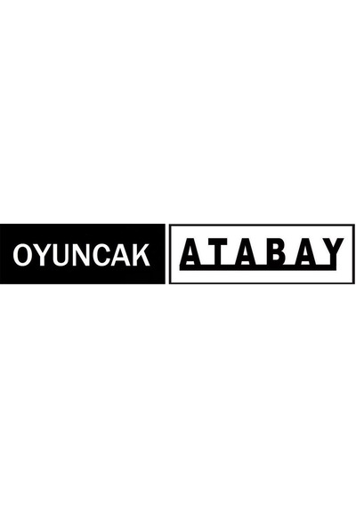 20 Adet Fosforlu Çubuk . Fosforlu Bileklik . Kavanoz Yapımı için