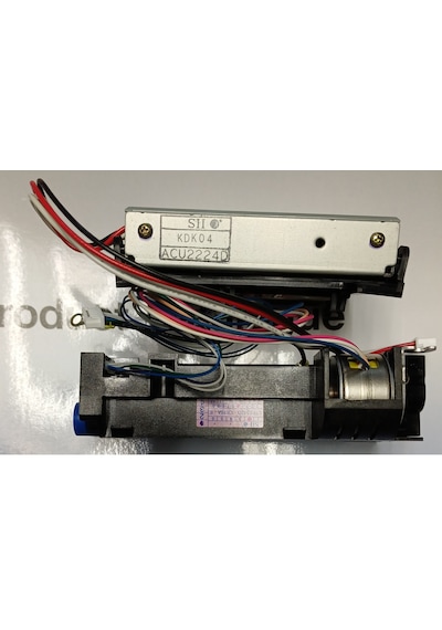 Ltp-2342d Termal Printer