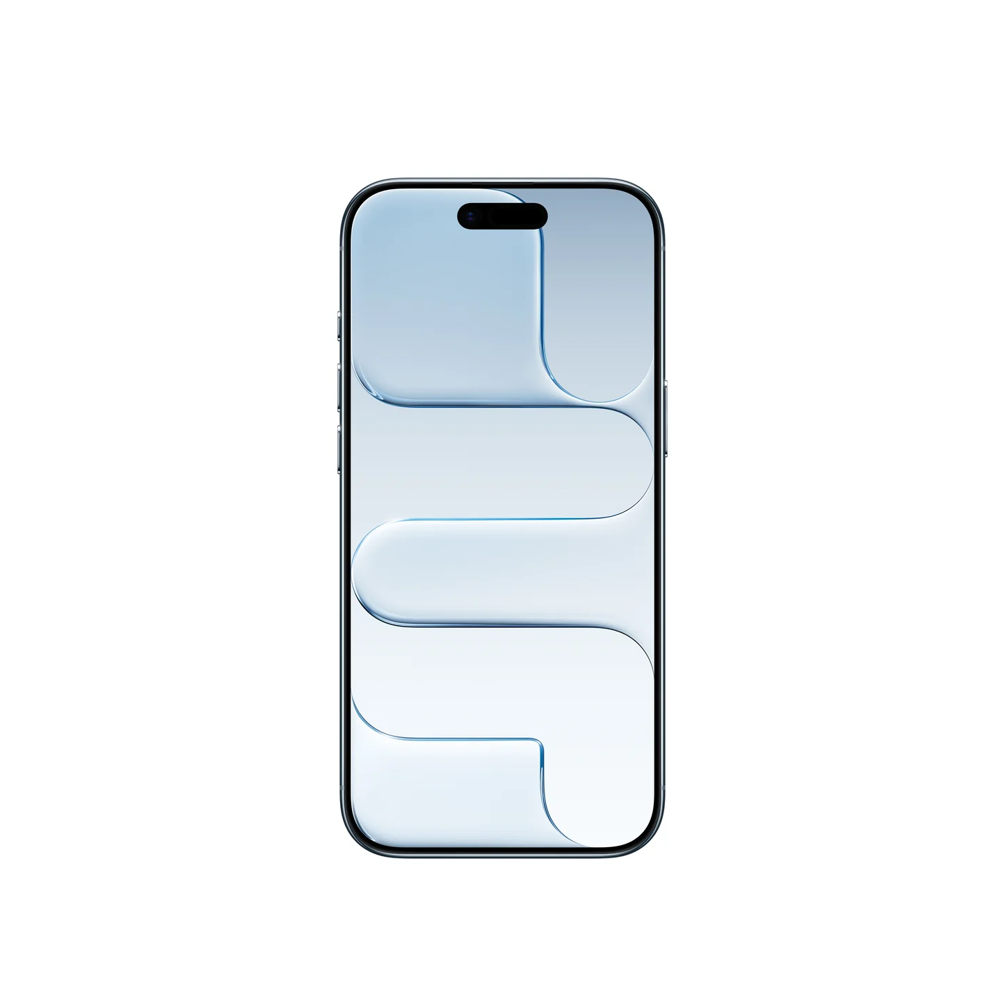 Apple iPhone Air 256 GB (Apple Türkiye Garantili)