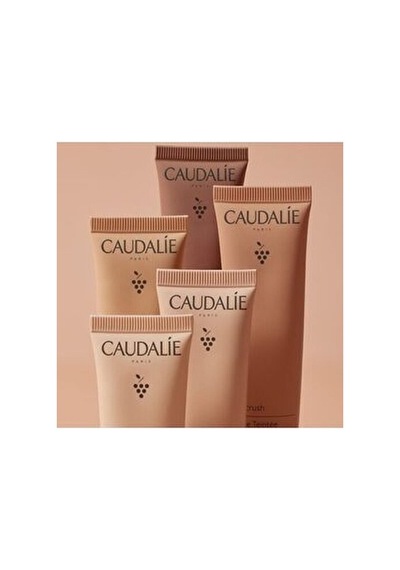 Caudalie Vinocrush Krem Cilt Tonu 30 Ml Tüm Cilt Tipleri İçin Nemlendirici Etki