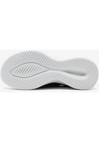 Skechers Ultra Flex 3.0-Brilliant Path - Slip-Ins Kadın Siyah Spor Ayakkabı 149710 Blk