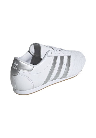 Adidas Taekwondo La Kadın Spor Ayakkabı - Js1192 Beyaz