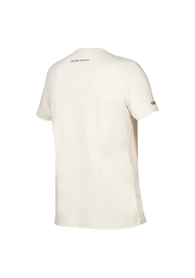 Yamaha Faster Sons Xtribute Kısa Kol Tshirt