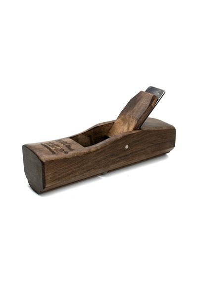 Rox Wood Mujingfang Abanoz Rende 32 Mm Kanal Açma 170 Mm N11.224