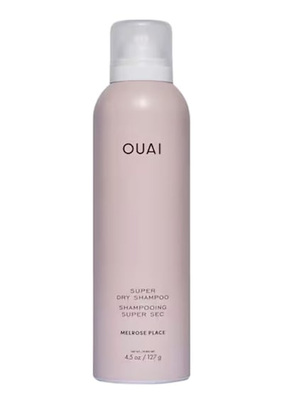 Ouaı Melrose Place - Süper Kuru Şampuan 127 G