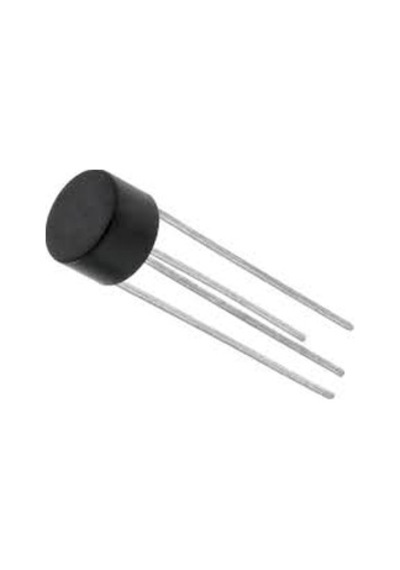 2W10M 2Amper 1000V Köprü Diyot