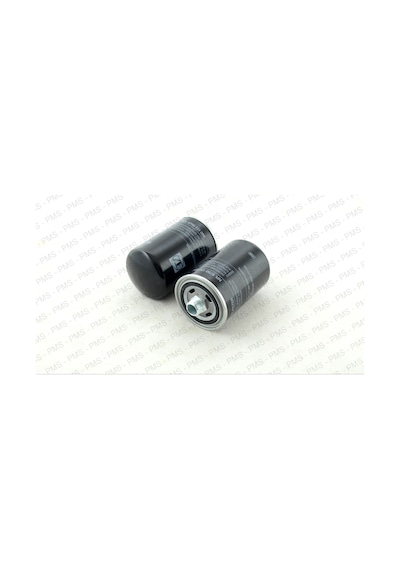 ZF Filtre 0750 131 056