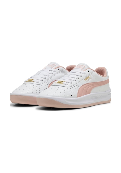 Puma Gv Special Erkek Sneaker Beyaz