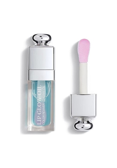 Dior Addict Lip Glow Oil - 097 Splash