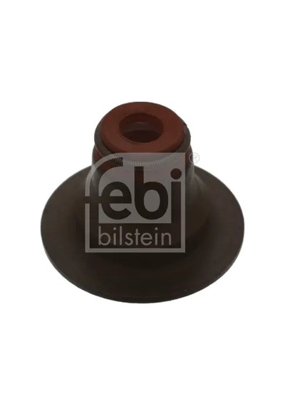 Supap Lastiği - Fiat Croma, Stilo, 159 - Febı-bılsteın-43581