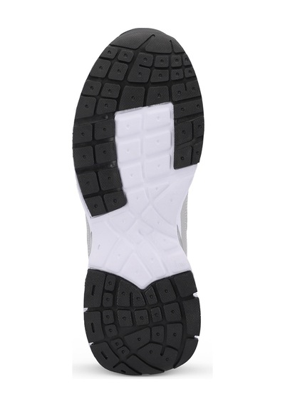 Slazenger ZOSIA Kadın  Gri Koşu & Yürüyüş Spor Ayakkabısı