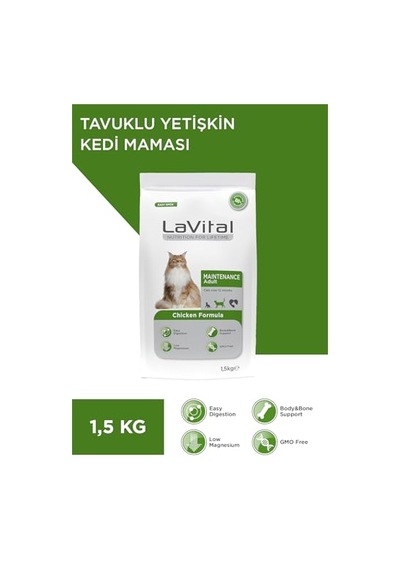 Signature Kuzulu Yetişkin Köpek Orta Ve Büyük Irk - 12 Kg 100 G
