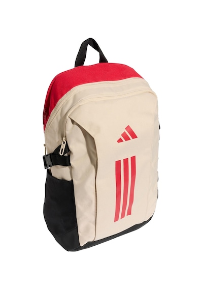 Ke3784-u Adidas Apwr Vııı Sırt Çantası Krem Ke3784-u Krem