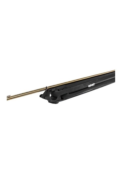Apnea Mt Serisi Whaler Açık Kafa 75 Cm Zıpkın Tüfeği-pr01010288