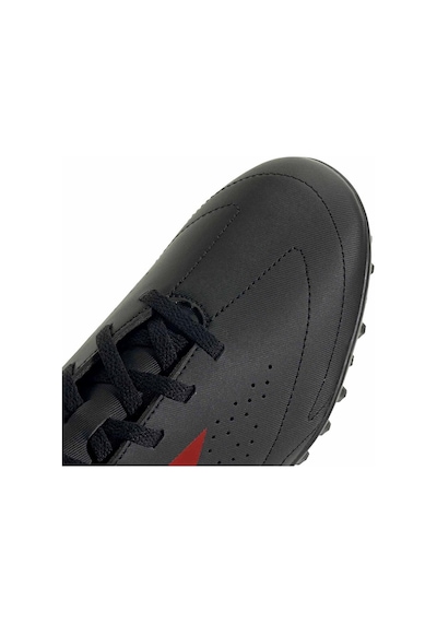 Adidas Erkek Siyah Halı Saha Deportıvo Iıı Tf Ih0790 Siyah