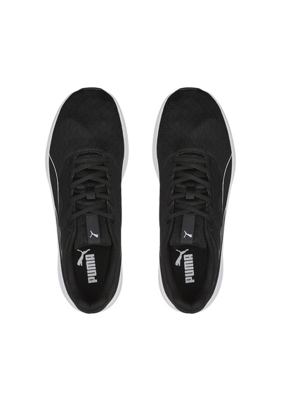 Puma 37702801 Transport Unisex Koşu Ayakkabı 001