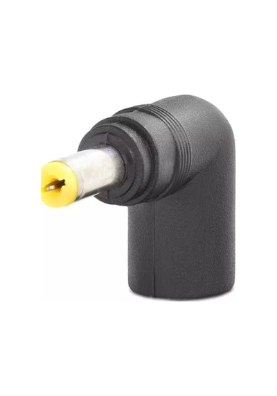 Hadron Hd8887 Universal Notebook Adaptörü 90w 10 Farklı Uç Pin