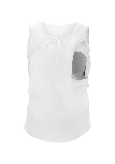 Bmom Hamilelik Ve Emzirme Bluzu 001