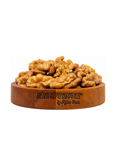 BioStore Maraş Ceviz İçi 300 G