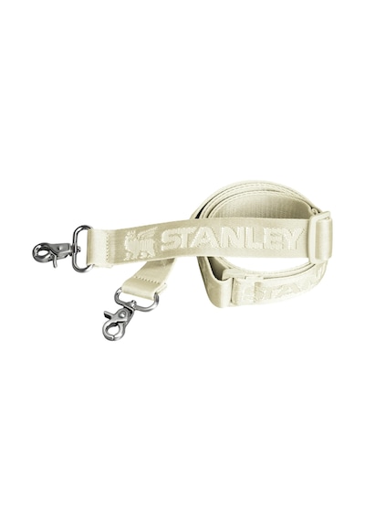 Stanley The All Day Quencher Termos 0,89 Lt Taşıma Kılıfı / Pudra