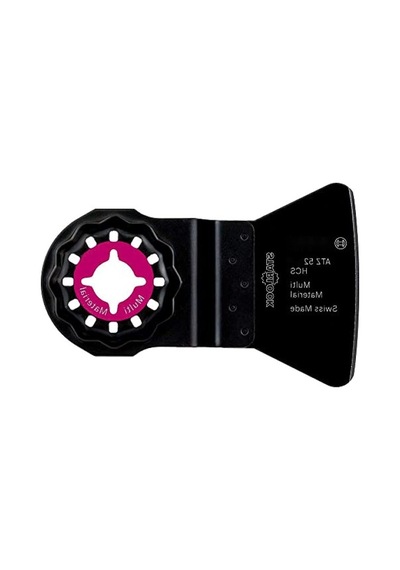 Kazıyıcı Aksesuar 52 Mm