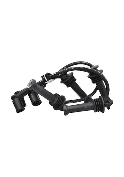 Focus 2 1.6 Benzinli Buji Kablosu 2008-2011 Ford