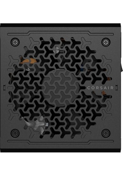 Rme Serisi Rm1000e 1000 Watt 80 Tam Modular Güç Kaynağı Eu Versiyon Cp-9020297-eu