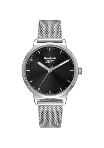 Reebok Rv-chı-l2-a1s1-b1 Kadın Kol Saati