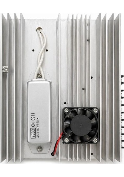 Mırle Sdp-30b-e Servo Sürücüsü Endüstriyel Motor Kontrol Cihazı