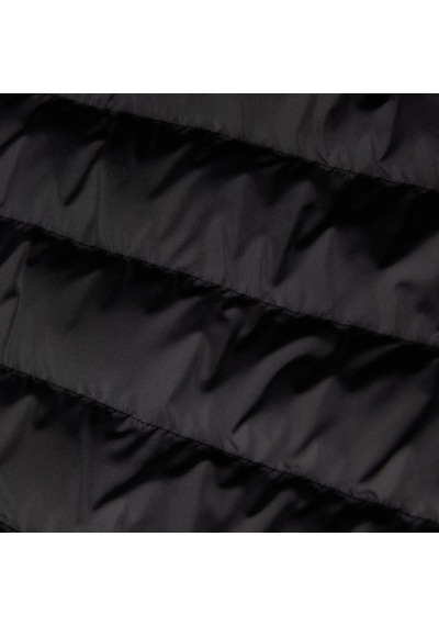 The North Face Perrito Çocuk Mont C-the0a88twwoowoo Siyah