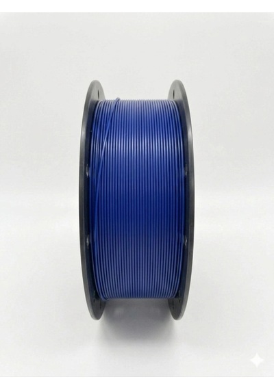 Filenta Mavi Pla Premium Filament 1.75mm 1kg