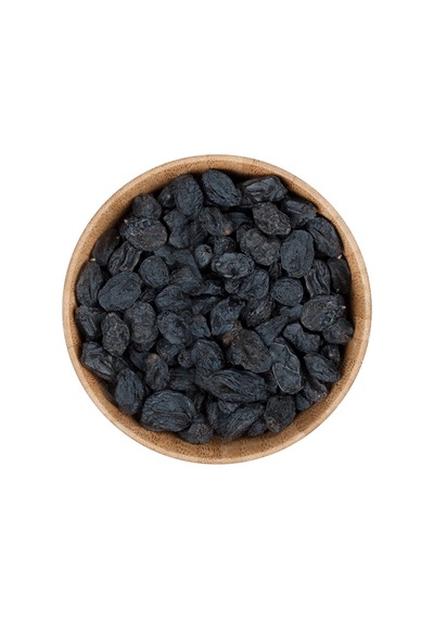 Mey İthalat Çekirdeksiz Siyah Üzüm 1000 Gr 1 Kg Diğer