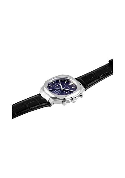 Pierre Cardin Cf.0404.lb.1 Kol Saati Metalik