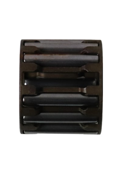 Rulman Daire Sep-337760