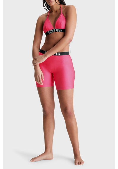Calvin Klein Bayan Bikini Üstü Kw0kw01967 Xı1 Pembe