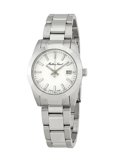 Mathey-Tissot D450AI Kadın Kol Saati