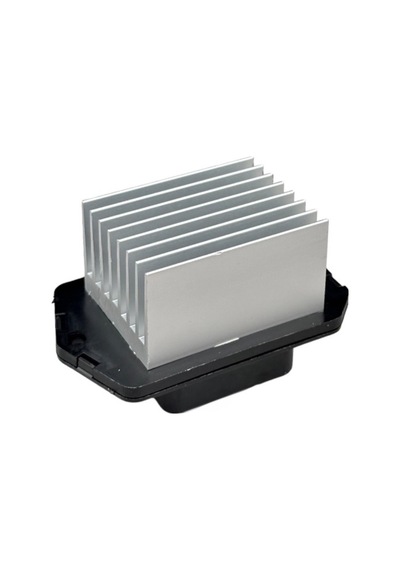Kalorifer Rezidansı Honda Civic 2002-2012 / Accord 2002-2012 / Cr