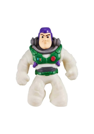 Supagoo Buzz Lightyear Süper Elastik Figür 20 Cm