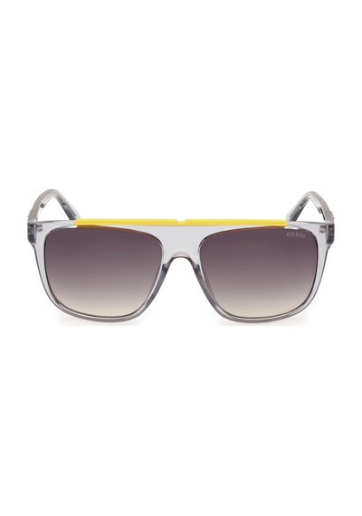 Guess Gu00123s 20b 58 Erkek Güneş Gözlüğü