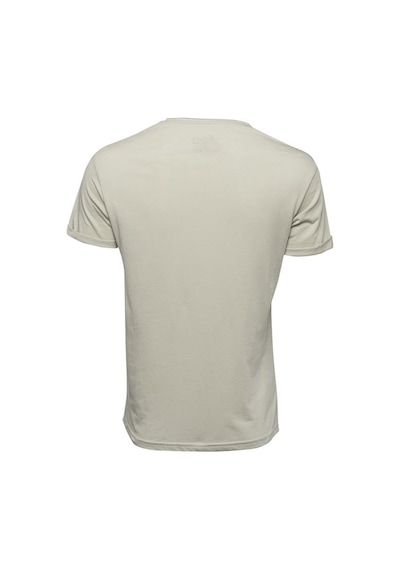 Biggdesign Nature Durak Erkek T-shirt 001