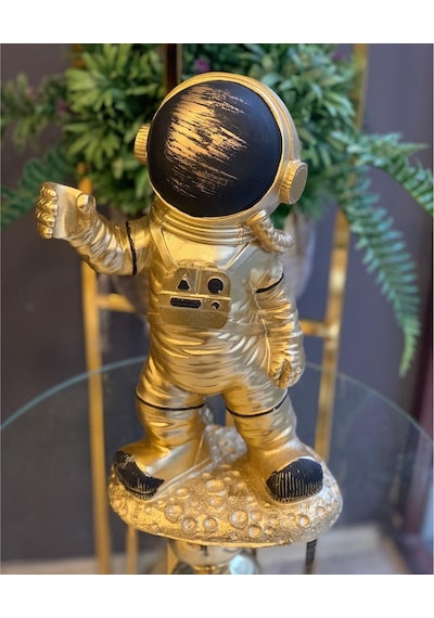 By Ari Astronot Şişelik Bb309-5