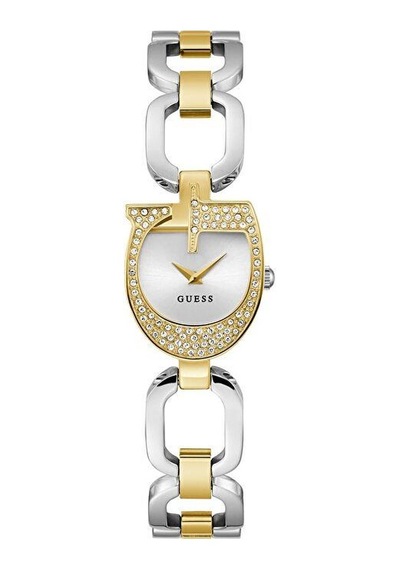 Guess Gugw0683l6 Kadın Kol Saati