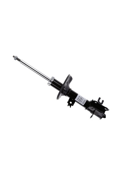 Sachs Ön Amortisör Sağ Chevrolet Kalos-aveo 03 08 Yağlı 314 767 96410168 96586888 96410166
