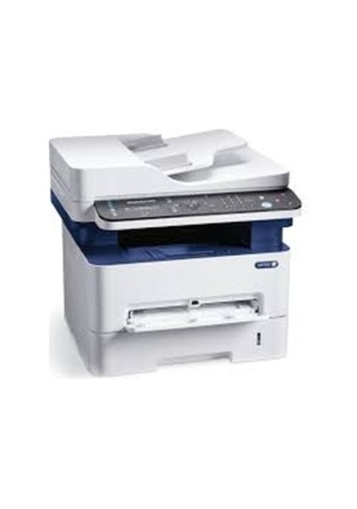 Xerox Dr3215 Uyumlu Drum Ünitesi 3052/3260/3215/3225