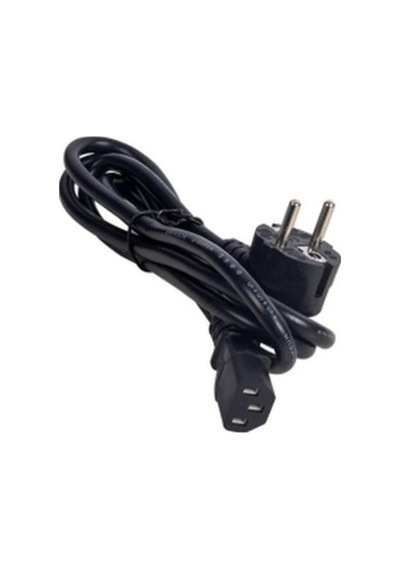 Trendooze Power Power Power Mm Mm Metre Metre Kasa Kalın Kablo Kablo Kablo 3x1 1.5 1.5 1 Ho