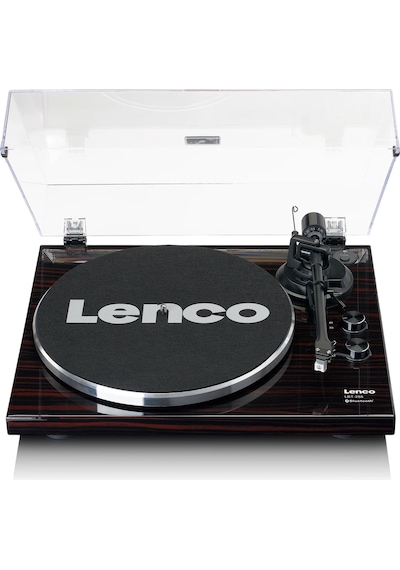 Lenco LBT-288WA Profesyonel Bluetoothlu Pikap