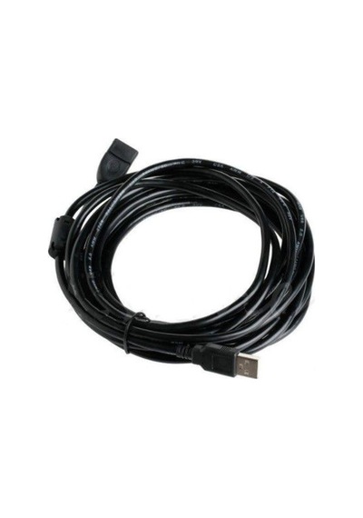 USB UZATMA KABLOSU 5 METRE UZATICI DİŞİ - ERKEK EKLEME EKLENTİ