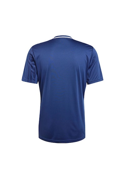Adidas Campeon25 Jsy M Erkek Futbol Antrenman Forması Jf6061mavi Mavi